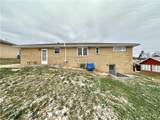 2500 Lynnrose Dr - Photo 48