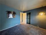 111 Mt Pleasant Blvd - Photo 18