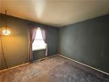 111 Mt Pleasant Blvd - Photo 19