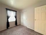 111 Mt Pleasant Blvd - Photo 20