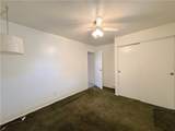 111 Mt Pleasant Blvd - Photo 22