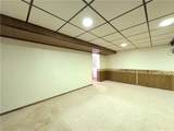 111 Mt Pleasant Blvd - Photo 25