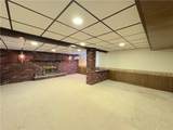 111 Mt Pleasant Blvd - Photo 28