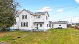 1008 Nimick Ave. - Photo 1