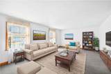 1008 Nimick Ave. - Photo 10