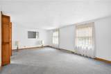 1008 Nimick Ave. - Photo 11
