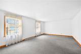 1008 Nimick Ave. - Photo 12