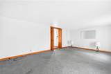 1008 Nimick Ave. - Photo 13