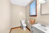 1008 Nimick Ave. - Photo 14