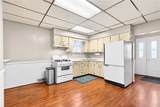 1008 Nimick Ave. - Photo 15