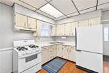 1008 Nimick Ave. - Photo 16