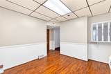 1008 Nimick Ave. - Photo 17