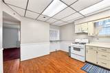 1008 Nimick Ave. - Photo 18
