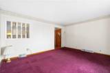 1008 Nimick Ave. - Photo 19