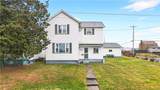 1008 Nimick Ave. - Photo 2