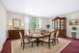 1008 Nimick Ave. - Photo 20