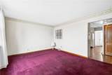 1008 Nimick Ave. - Photo 21
