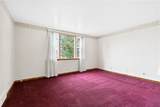 1008 Nimick Ave. - Photo 22