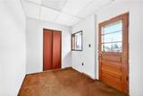 1008 Nimick Ave. - Photo 23
