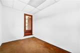 1008 Nimick Ave. - Photo 24