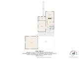 1008 Nimick Ave. - Photo 25