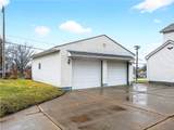 1008 Nimick Ave. - Photo 26