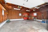 1008 Nimick Ave. - Photo 27