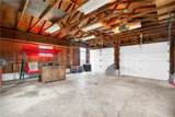 1008 Nimick Ave. - Photo 28