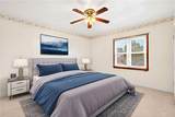 1008 Nimick Ave. - Photo 29