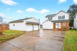 1008 Nimick Ave. - Photo 3