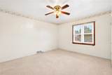 1008 Nimick Ave. - Photo 30