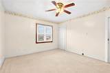 1008 Nimick Ave. - Photo 31