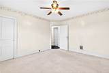 1008 Nimick Ave. - Photo 32