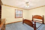 1008 Nimick Ave. - Photo 33