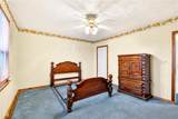 1008 Nimick Ave. - Photo 34