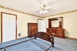 1008 Nimick Ave. - Photo 35