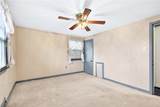 1008 Nimick Ave. - Photo 37