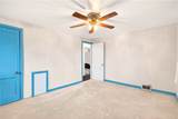 1008 Nimick Ave. - Photo 38