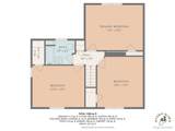 1008 Nimick Ave. - Photo 39