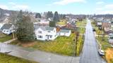 1008 Nimick Ave. - Photo 4