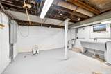 1008 Nimick Ave. - Photo 40