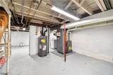 1008 Nimick Ave. - Photo 41