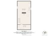 1008 Nimick Ave. - Photo 42