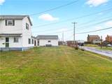 1008 Nimick Ave. - Photo 5