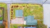 1008 Nimick Ave. - Photo 6