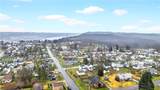 1008 Nimick Ave. - Photo 7