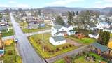 1008 Nimick Ave. - Photo 8