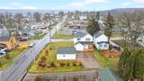 1008 Nimick Ave. - Photo 9
