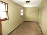 746 Hunters Ridge Rd - Photo 16