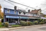 1616 Montier St - Photo 1